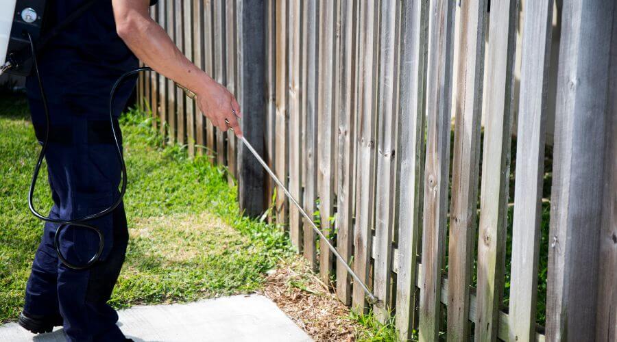 Why choose Fruitland Park Integrated Pest Management for integrated pest management in Fruitland Park